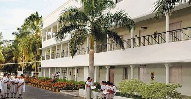 Institute_of_Hotel_Management_catering_&_Nutrition_(IHM),_Lucknow